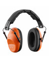 NUM'AXES Casque antibruit passif CAS1047 