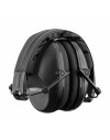 NUM'AXES Casque antibruit passif CAS1047 