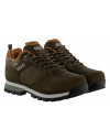 AIGLE Plutno chaussures Homme 