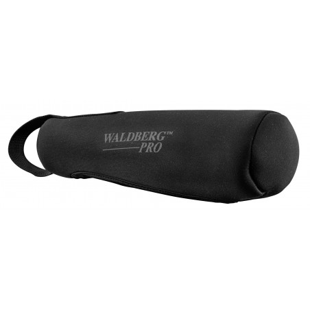 Waldberg Pro - Demi-jumelle hutte 9x65 