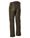 WINCHESTER - Pantalon Iceland Vert 