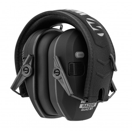 Casque antibruit actif Bluetooth Walker Razor 