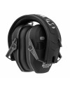 Casque antibruit actif Bluetooth Walker Razor 