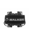 Casque antibruit actif Bluetooth Walker Razor 