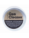 Pâte de nettoyage canon FLUNATEC Gun Cleaner 