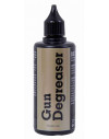 Dégraissant pour arme FLUNATEC GUN DEGREASER 100 ML 