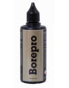 Nettoyant canon FLUNATEC BORE PRO 100 ml 