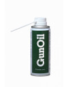 Aerosol huile FLUNATEC 200 mL 