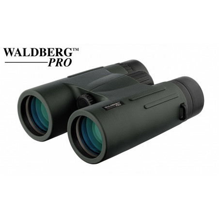 Jumelles Waldberg Pro 8 x 42 ED 