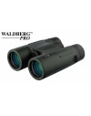 Jumelles Waldberg Pro 8 x 42 ED 