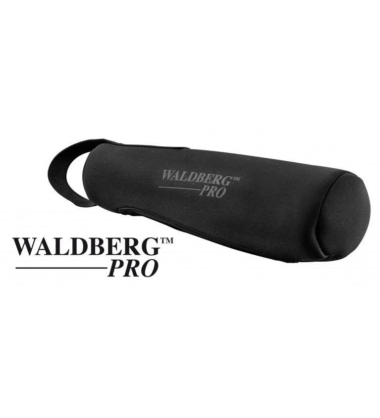 Waldberg Pro - Etui pour demi-jumelle 