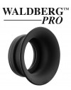 Waldberg Pro - Bonnette pour demi-jumelle 