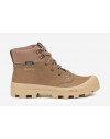 AIGLE - Chaussures de marche Tenere LTR GTX Chestnut 