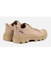 AIGLE - Chaussures de marche Tenere Hike Low couleur Sable 