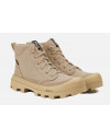 AIGLE - Chaussures de marche Tenere Hike couleur Sable 