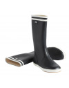 Aigle - Bottes Homme Goeland 2 Marine/Blanc 