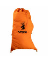 Sac à Gibier Orange Spika 