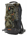 Sac à dos Spika Drover hydro pack 15L camo 