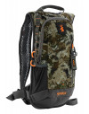 Sac à dos Spika Drover hydro pack 15L camo 