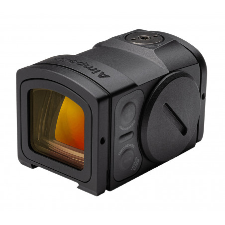 Viseur point rouge Aimpoint Acro C-2 - 3.5 MOA 