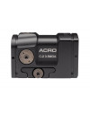 Viseur point rouge Aimpoint Acro C-2 - 3.5 MOA 