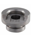 Lee Precision - Shell holder pour presse standard LEE, RCBS, Hornady... 