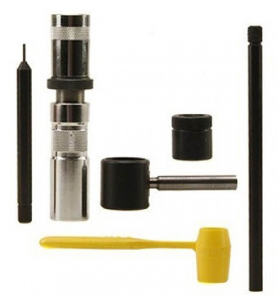 Lee Precision - Kit de rechargement Lee Classic Loader 