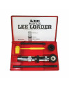Lee Precision - Kit de rechargement Lee Classic Loader 