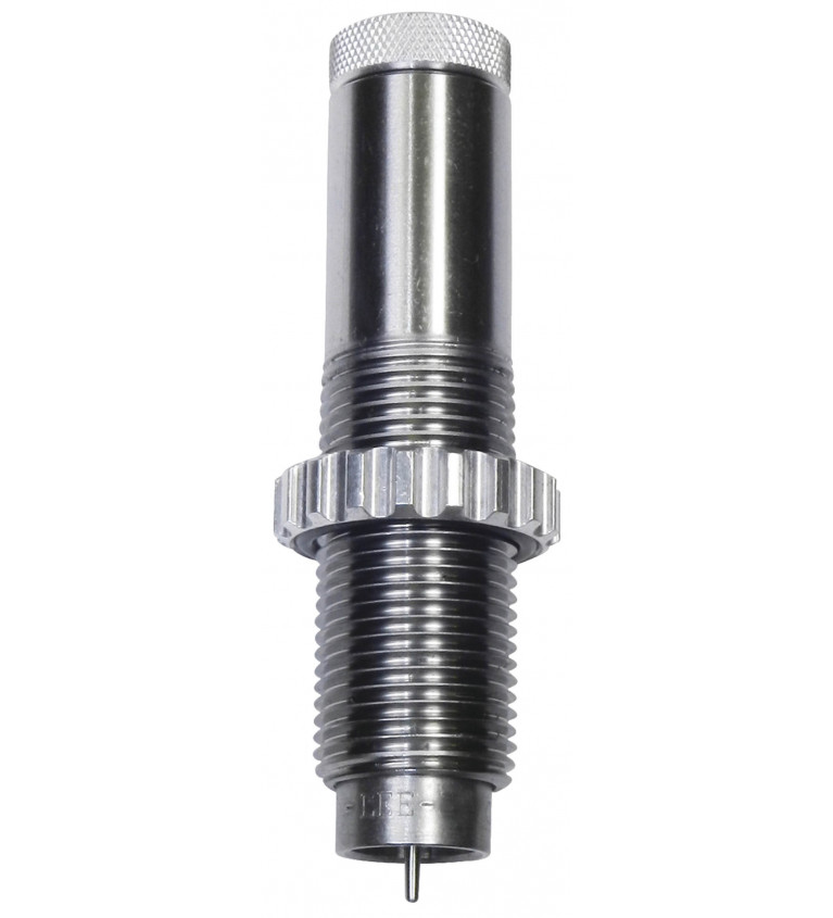 Lee Precision - Outil recalibreur de collet 