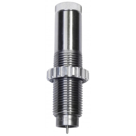 Lee Precision - Outil recalibreur de collet 