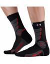 Chaussettes Monnet Trek Expert V3 