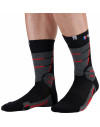 Chaussettes Monnet Trek Expert V3 