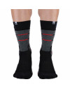 Chaussettes Monnet Trek Expert V3 