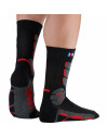 Chaussettes Monnet Trek Expert V3 