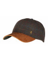 Casquette de chasse Browning Paul Green 