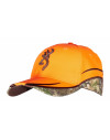 Casquette de chasse Browning Ranger 