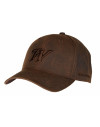 Casquette de chasse Winchester Rogue Wax 