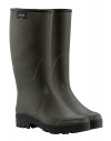 Aigle - Bottes Homme Chambord Neomesh Kaki 