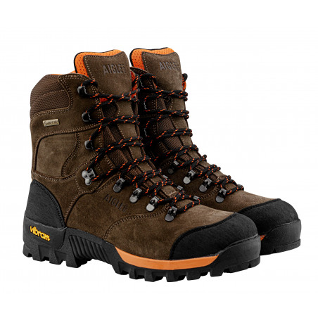 Chaussures de randonnée hautes Altavio Hi GTX - Aigle  