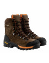 Chaussures de randonnée hautes Altavio Hi GTX - Aigle  