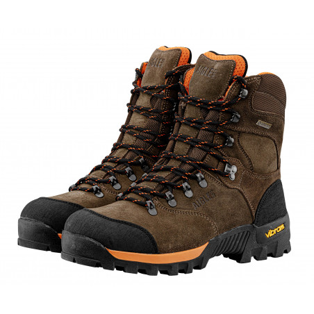 Chaussures de randonnée hautes Altavio Hi GTX - Aigle  