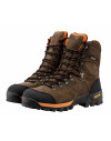 Chaussures de randonnée hautes Altavio Hi GTX - Aigle  