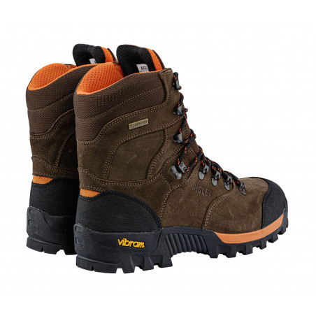 Chaussures de randonnée hautes Altavio Hi GTX - Aigle  