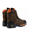 Chaussures de randonnée hautes Altavio Hi GTX - Aigle  