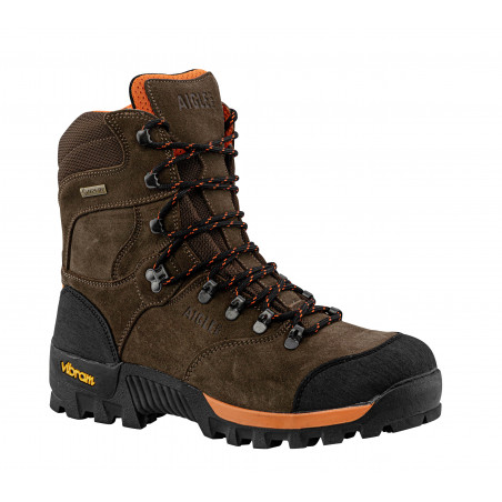 Chaussures de randonnée hautes Altavio Hi GTX - Aigle  