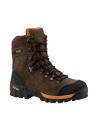 Chaussures de randonnée hautes Altavio Hi GTX - Aigle  