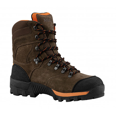 Chaussures de randonnée hautes Altavio Hi GTX - Aigle  