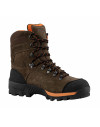 Chaussures de randonnée hautes Altavio Hi GTX - Aigle  