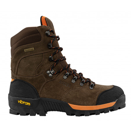 Chaussures de randonnée hautes Altavio Hi GTX - Aigle  