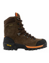 Chaussures de randonnée hautes Altavio Hi GTX - Aigle  